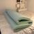 Full Size Memory Foam Mattress Topper-- $35 obo 1 thumbnail