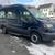 2016 Ford T150 Transit Passenger Van 1 thumbnail