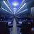 🌟🚗 *Want Limo - Your Premier Limo Service & Party Bus Rentals* 🚗🌟 20 thumbnail