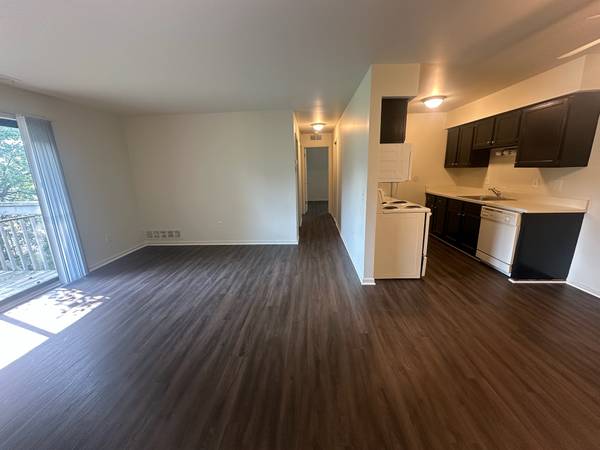 ONLY ONE UNIT LEFT!!!-$1,295 1