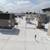 Roof Repair & Roof Replacement, New Roof, CALL 4 FREE Roof Inspections 16 thumbnail