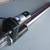 New Solar Linear Actuators 3 thumbnail