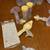 Spectra S2 Breast Pump + Accessories – Huge Bundle! 10 thumbnail