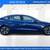 2018 Tesla Model 3 Long Range Sedan 4D 8 thumbnail