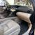 Up for sale 2013 Lexus RX350 12 thumbnail
