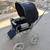 Emmaljanga Stroller Made in Sweden nice! 1 thumbnail