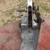 1973-77 Oldsmobile Cutlass and 442 Automatic Console Shifter. 3 thumbnail