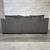 Stanton Reversible Sectional Couch with Chaise Ottoman - delivery avai 10 thumbnail