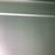 1969 oem Camaro hood 7 thumbnail