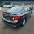 2009 Toyota Corolla - Financing Available! Carfax, come see us today.. 4 thumbnail