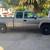 2000 Chevrolet Silverado 1500 LT Z71 4WD 3 thumbnail