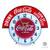 COLLECTOR LOOKING TO BUY YOUR ANTIQUE NEON OR ADVERTISING CLOCK 4 thumbnail