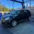 2015 Chevrolet Equinox Awd 3 thumbnail