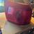 Various auto headlights taillights and rearview mirrors 9 thumbnail