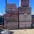 Symons concrete forms 3 thumbnail