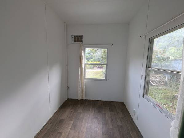 $35,000 / 2br - 276ft2 - Tiny House on Wheels63964399889538122