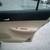 Mazda 6 i 4dr Sports Sedan reliable Only 84K miles **1 Year Warranty** 14 thumbnail