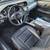 2014 MERCEDES BENZ E350 ((SPORT)) CLEAN TITLE AND CARFAX LIKE NEW 14 thumbnail