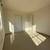RENTA CASA CON GARAGE EN ALAMAR 1380 - RENT HOUSE WITH GARAGE IN ALAMA 12 thumbnail