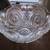 Bruce Higbee Punch Bowl 2 thumbnail