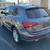2015 Audi Q5 2.0T Quattro Premium Plus - Clean - LOW MILES 8 thumbnail