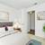 Dishwasher, Access to Public Transportation, 2bd 2ba 2 thumbnail