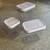 OXO Food Storage Containers 2 thumbnail