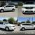 2015 Subaru Forester 2.5i Premium SUV which won't last long 8 thumbnail