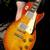 guitar player available for recording, gigs 10 thumbnail