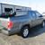 2009 Honda Ridgeline RTS 5 thumbnail