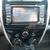 2017 Nissan Versa Note RS (39 mpg. hwy.)(clean title) 15 thumbnail