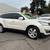 2014 Chevrolet Traverse LTZ 4dr SUV (6215 SE 82 AVE PORTLAND,OR 97266) 2 thumbnail