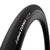 Brand New! Vittoria Corsa N.EXT G2.0- 700 x 28c Bicycle Tire 2 thumbnail