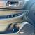 2017 Subaru Outback 2.5i Limited AWD only 111k Rust/Salt Free 2 Owner 18 thumbnail