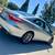 2016 Toyota Camry SE  - Very Low Miles 26k Mi - in Excellent Condition 5 thumbnail