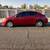 2012 Nissan Sentra 2.0 S 9 thumbnail