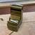 Udico Can Opener & Knife Sharpener 3 thumbnail