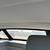 2001 Mercedes Benz SL500 17 thumbnail