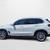 2024 BMW X5 Certified Electric sDrive40i SUV 9 thumbnail