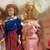 Vintage Barbie dolls 11 thumbnail