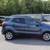 2022 Ford EcoSport SE SKU:SP13037 Ford EcoSport SE 9 thumbnail