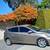 2014 Hyundai Accent - Gas Saver - Runs and Drives Great 2 thumbnail