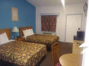 $330 / 1br - Sin verificación de crédito ni contrato. $330/semana o $890/mes (Middletown)64151582221185120