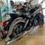 Honda Shadow Sabre 2 thumbnail