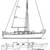 Hunter Sailboat 2 thumbnail