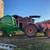 John Deere 451M 4'x5' round baler 1 thumbnail