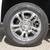 2015 Chevrolet Silverado 2500 HD High Country 4WD Crew diesel 6 thumbnail