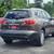 2012 Buick Enclave - Financing Available! 7 thumbnail