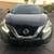 2015 Nissan Murano Platinum AWD Loaded Clean Title No Issues 6 thumbnail