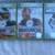 XBOX 360 EA SPORTS MADDEN, NBA LIVE, NBA 2K8 2 thumbnail